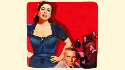 Im Solde des Satans Bild 4