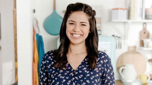 Girl Meets Farm Bild 4