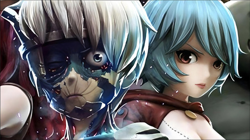 幻镜诺德琳 Bild 1