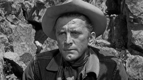 Einsam sind die Tapferen Bild 1