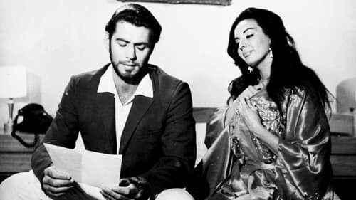 Desnuda en la arena Bild 2