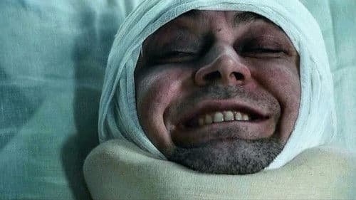 Звичайна справа Bild 1