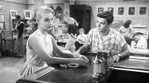 Moderne Jugend Bild 2