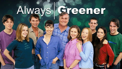 Always Greener Bild 3