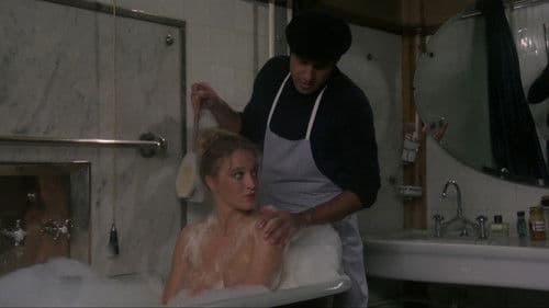 Hände wie Samt Bild 6