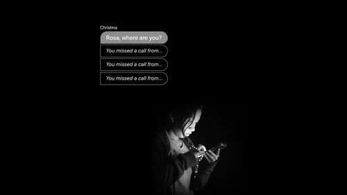 Bato Bato sa Langit Bild 1