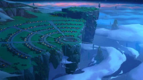 靠你啦！战神系统 Bild 3