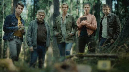 Odznak Vysočina Bild 1