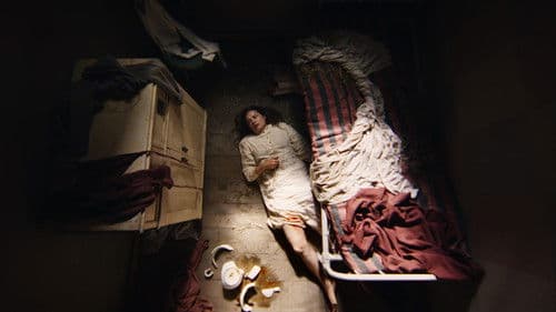 Kerro kaikille Bild 2