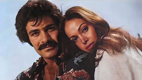 Bodrum Hakimi Bild 1