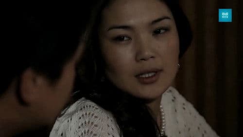 Хоёулаа унтах уу? Bild 4