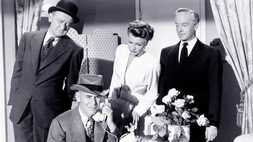 Eine Göttin auf Erden Bild 2