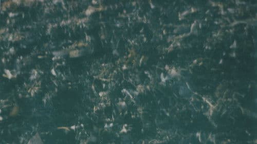 More Beautiful Than Death Bild 2