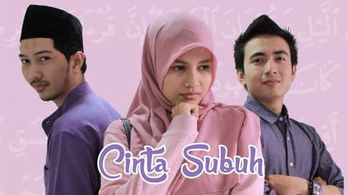 Cinta Subuh Bild 1
