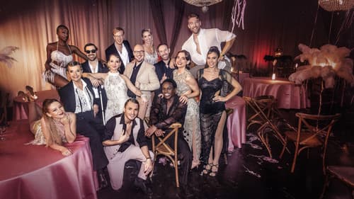 Dancing with the Stars Bild 1