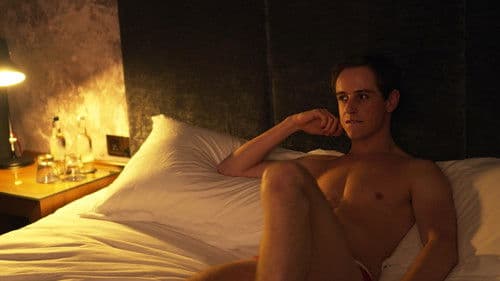 A Series of Light Bild 3