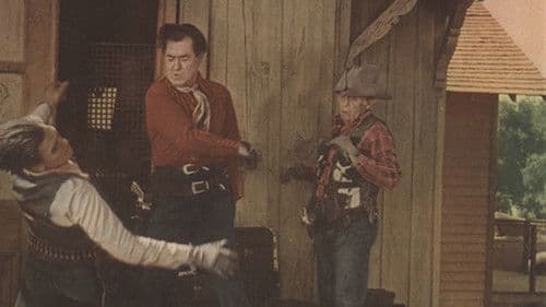 Hidden Danger Bild 1