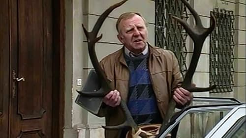 Goryl, czyli ostatnie zadanie... Bild 3