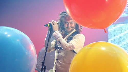 The Flaming Lips: The Soft Bulletin Live Bild 1
