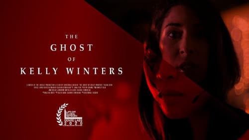 The Ghost of Kelly Winters Bild 1