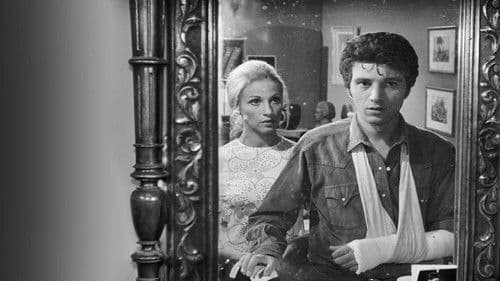 Αγάπη Για Πάντα Bild 1