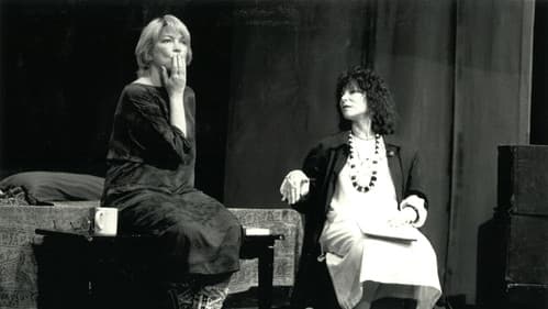 Hello Actors Studio Bild 1