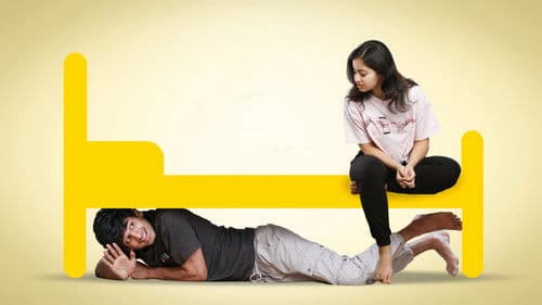 14 Days (Girlfriend Intlo) Bild 1