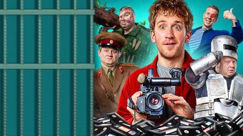 Камера мотор Bild 1