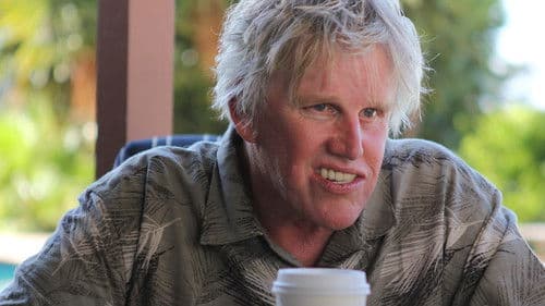 Bikini Model Academy Bild 8