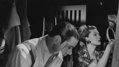 John og Irene Bild 2