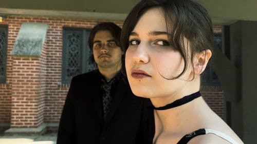 And it Begins Bild 1