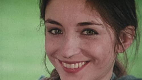 Cécile ou La Raison des femmes Bild 1