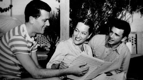 Boulevard! A Hollywood Story Bild 2