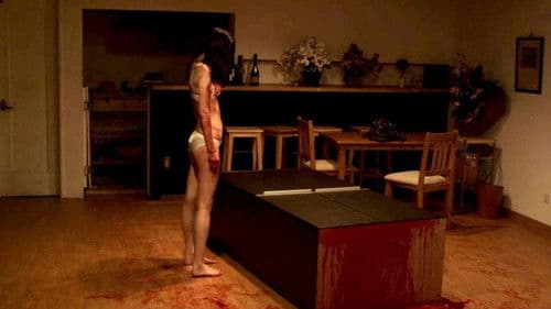 ひかりをあててしぼる Bild 1