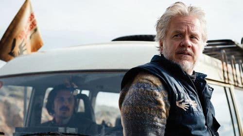 A Perfect Day Bild 6