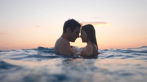 0000 Kilometre Bild 3