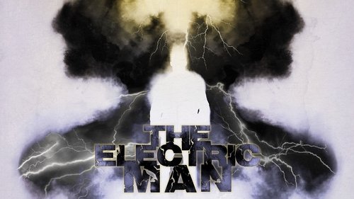 The Electric Man Bild 1