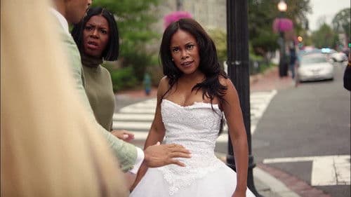 Angrily Ever After Bild 1