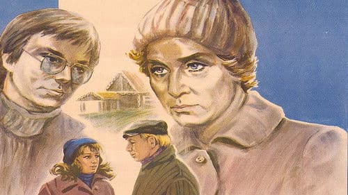 Снег на зелёном поле Bild 1