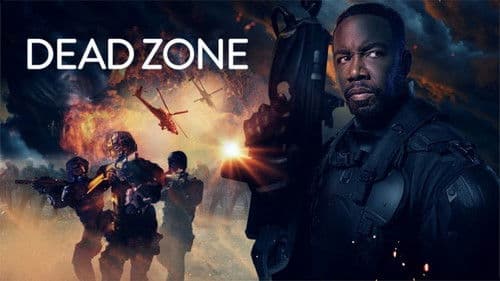 Dead Zone Z Bild 3