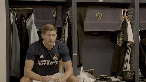 Make Us Dream Bild 1