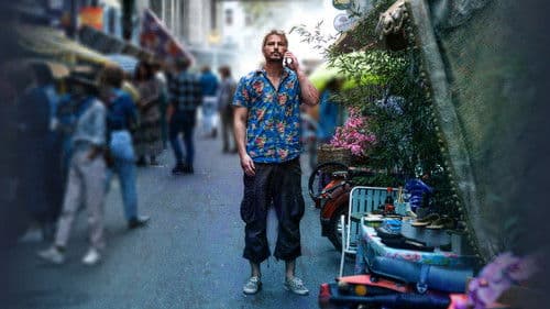 Fight or Flight Bild 8