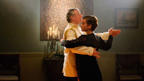 Liebe und Tod auf Java Bild 4