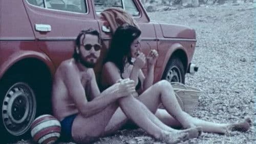 Πέφτουν οι σφαίρες σαν το χαλάζι κι ο τραυματισμένος καλλιτέχνης αναστενάζει Bild 2