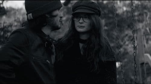 Still Visible Bild 2