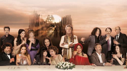 El espejo de los otros Bild 1