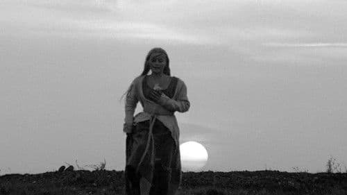 Markéta Lazarová Bild 5