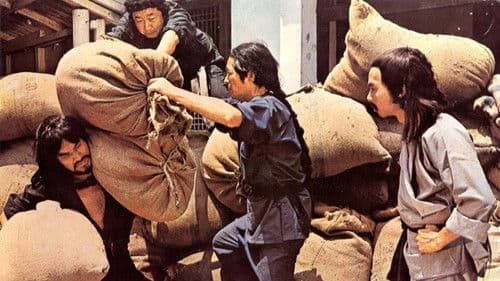 Die blutigen Krallen des Leoparden Bild 4