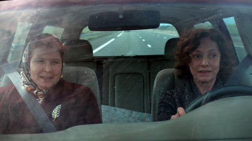 D'une pierre deux coups Bild 2