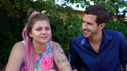 Wie das Leben manchmal spielt Bild 7